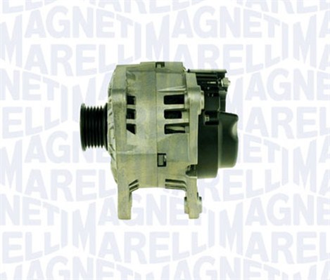 Alternator/Dynamo Magneti Marelli 944390903890