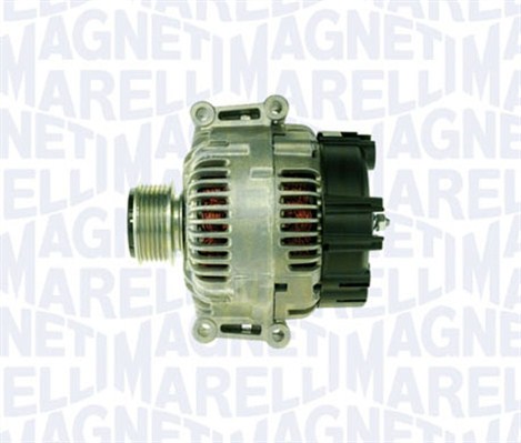 Alternator/Dynamo Magneti Marelli 944390903920