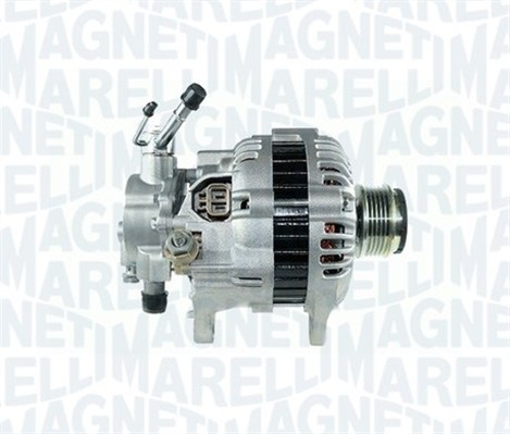 Alternator/Dynamo Magneti Marelli 944390903950