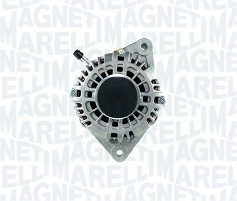 Magneti Marelli Alternator/Dynamo 944390903950