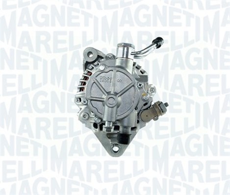 Magneti Marelli Alternator/Dynamo 944390903950