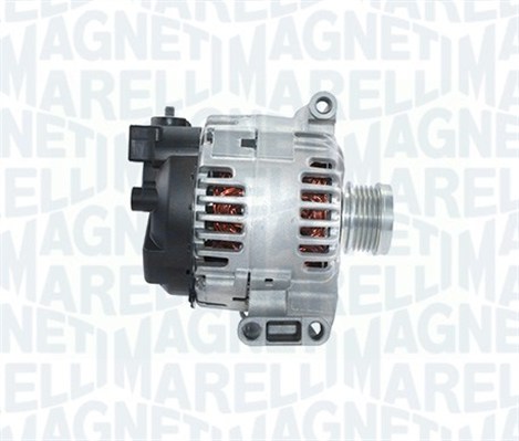 Alternator/Dynamo Magneti Marelli 944390903740