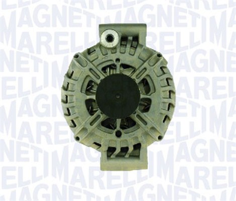 Magneti Marelli Alternator/Dynamo 944390904010