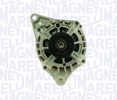 Magneti Marelli Alternator/Dynamo 944390904020