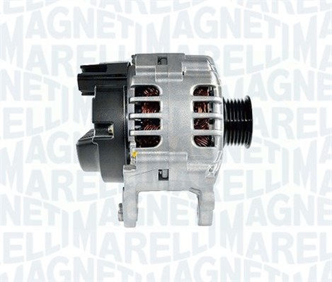 Alternator/Dynamo Magneti Marelli 944390904040