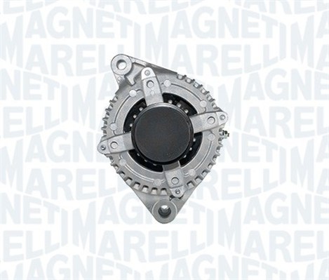 Magneti Marelli Alternator/Dynamo 944390904070