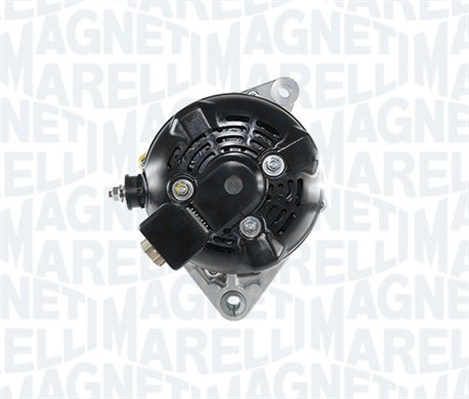 Magneti Marelli Alternator/Dynamo 944390904070