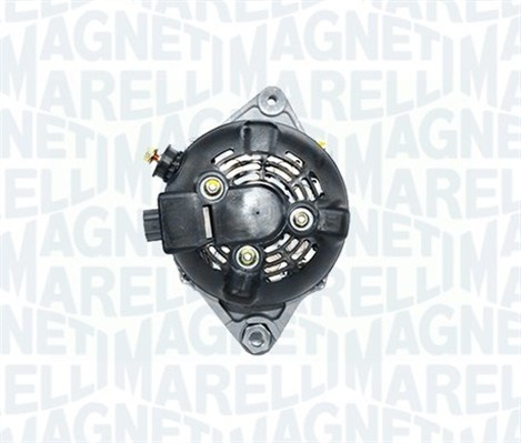 Magneti Marelli Alternator/Dynamo 944390904080