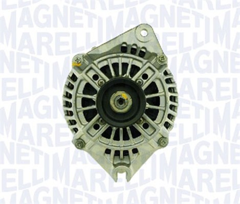 Magneti Marelli Alternator/Dynamo 944390904090