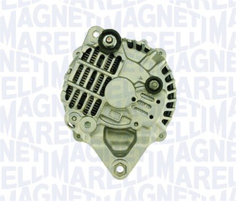 Magneti Marelli Alternator/Dynamo 944390904090
