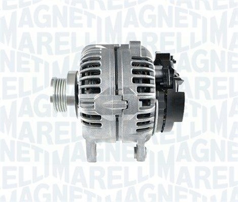 Alternator/Dynamo Magneti Marelli 944390904100