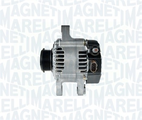 Alternator/Dynamo Magneti Marelli 944390904130