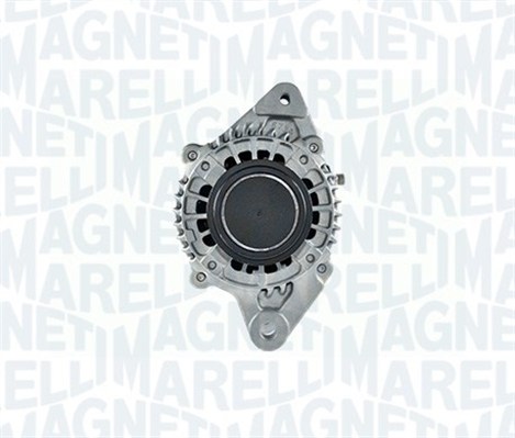 Magneti Marelli Alternator/Dynamo 944390904130