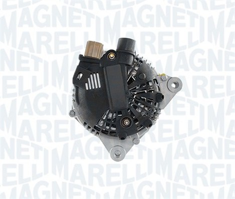 Magneti Marelli Alternator/Dynamo 944390904190