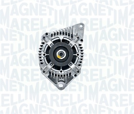 Magneti Marelli Alternator/Dynamo 944390904200