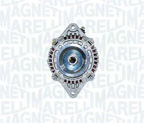 Magneti Marelli Alternator/Dynamo 944390904210