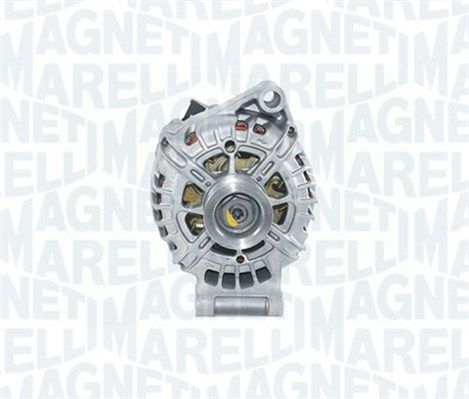 Magneti Marelli Alternator/Dynamo 944390904220