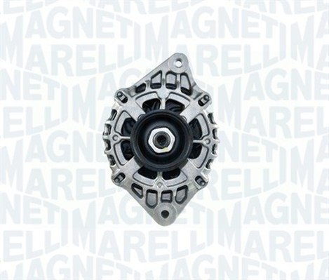 Magneti Marelli Alternator/Dynamo 944390904230