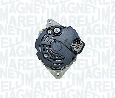 Magneti Marelli Alternator/Dynamo 944390904230