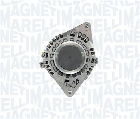 Magneti Marelli Alternator/Dynamo 944390904240
