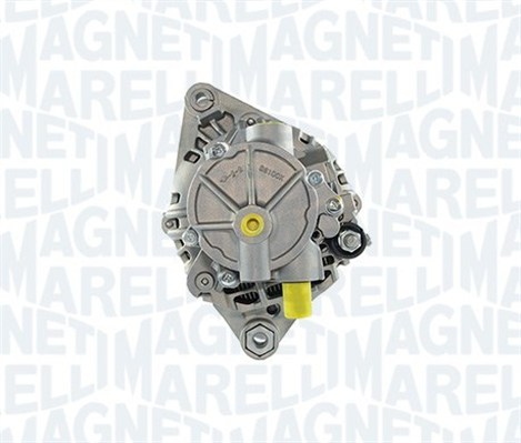 Magneti Marelli Alternator/Dynamo 944390904240