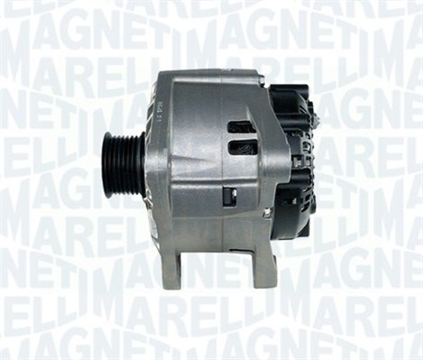 Alternator/Dynamo Magneti Marelli 944390904250