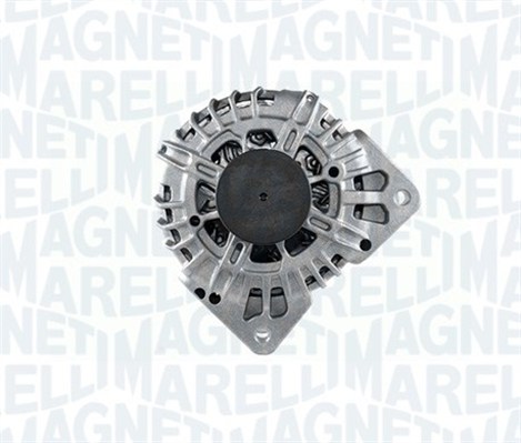 Magneti Marelli Alternator/Dynamo 944390904260