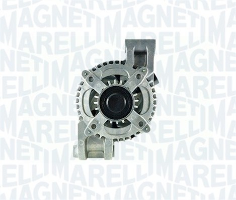 Magneti Marelli Alternator/Dynamo 944390904320