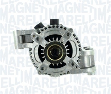 Magneti Marelli Alternator/Dynamo 944390904330