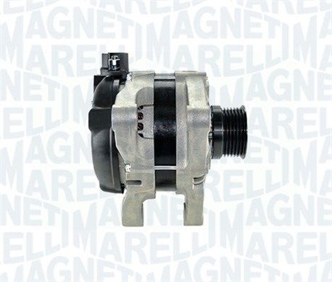 Alternator/Dynamo Magneti Marelli 944390904340