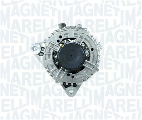Magneti Marelli Alternator/Dynamo 944390904460