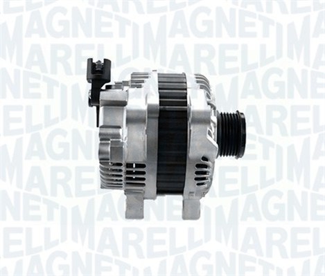 Alternator/Dynamo Magneti Marelli 944390904470