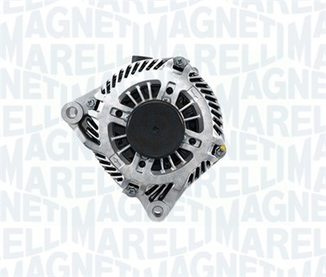 Magneti Marelli Alternator/Dynamo 944390904470