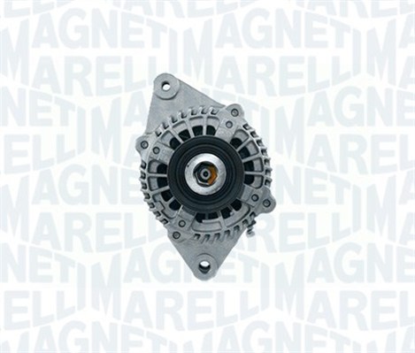 Magneti Marelli Alternator/Dynamo 944390904480