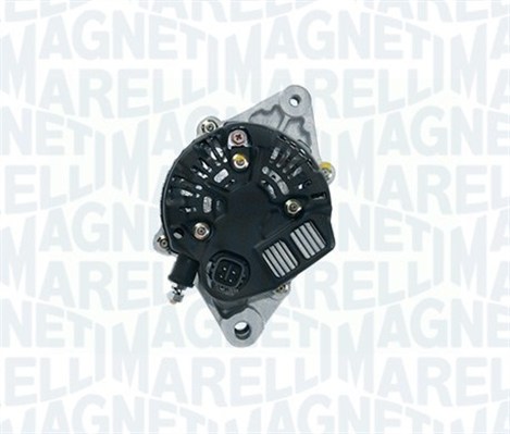 Magneti Marelli Alternator/Dynamo 944390904480
