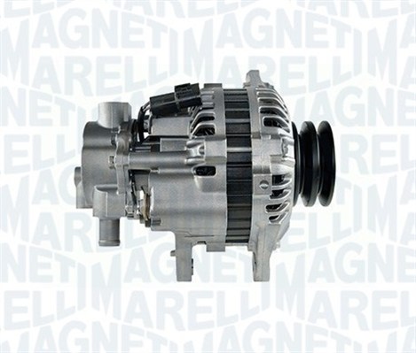 Alternator/Dynamo Magneti Marelli 944390904510