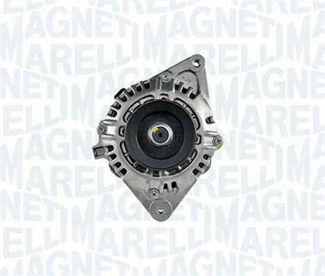 Magneti Marelli Alternator/Dynamo 944390904510