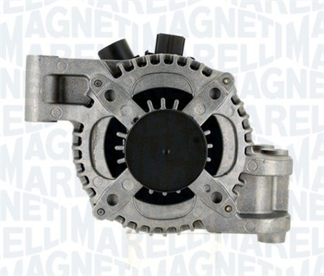 Alternator/Dynamo Magneti Marelli 944390904670