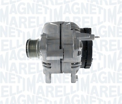 Alternator/Dynamo Magneti Marelli 944390904710