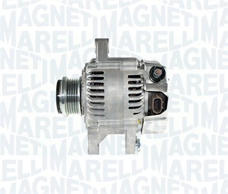 Alternator/Dynamo Magneti Marelli 944390904800