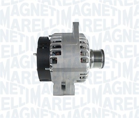 Alternator/Dynamo Magneti Marelli 944390904810