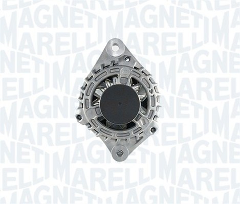 Magneti Marelli Alternator/Dynamo 944390904810