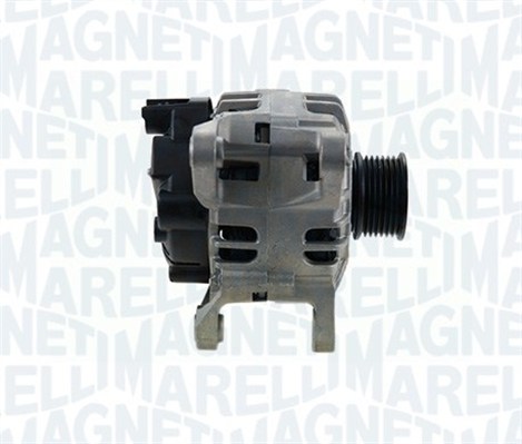 Magneti Marelli Alternator/Dynamo 944390904890