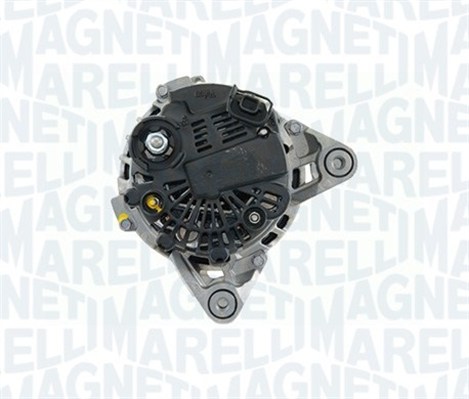 Alternator/Dynamo Magneti Marelli 944390904890