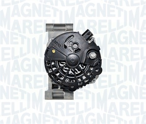 Alternator/Dynamo Magneti Marelli 944390904940