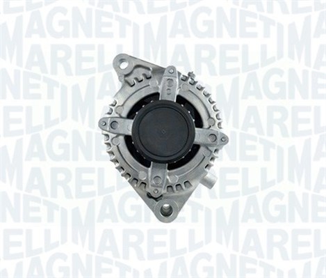 Alternator/Dynamo Magneti Marelli 944390904980