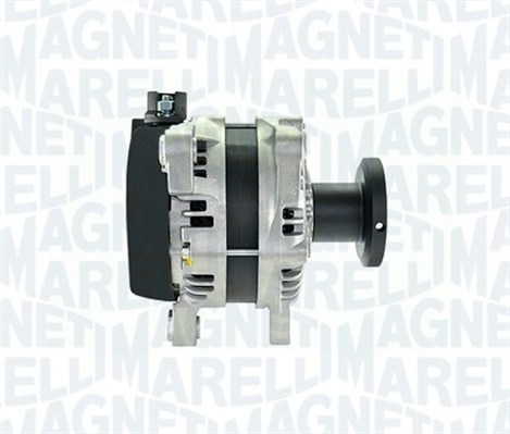 Alternator/Dynamo Magneti Marelli 944390905010