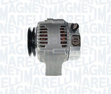 Alternator/Dynamo Magneti Marelli 944390905020
