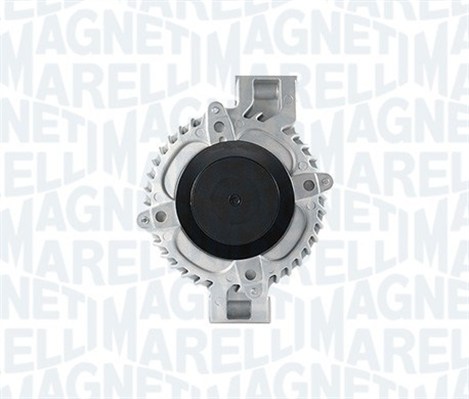 Alternator/Dynamo Magneti Marelli 944390905090