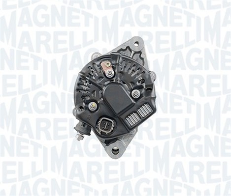 Magneti Marelli Alternator/Dynamo 944390905130
